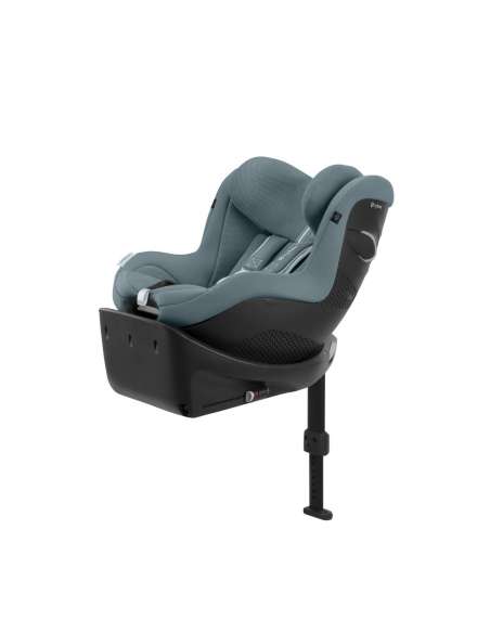 Cybex-Silla-de-coche-Sirona-Gi-i-Size-Plus-Stormy-Blue-4063846481002