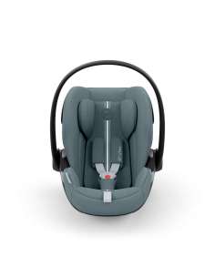 Cybex_Gold_Cloud_G_i-Size_Stormy_blue_plus_4063846479030 2