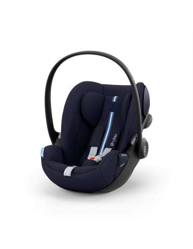 Cybex_Gold_Cloud_G_i-Size_Ocean_Blue_Plus_4063846478873