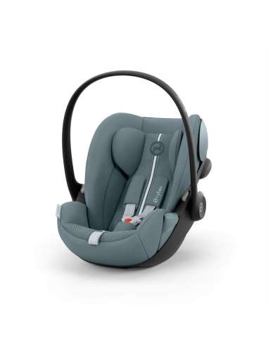 Cybex_Gold_Cloud_G_i-Size_Stormy_blue_plus_4063846479030
