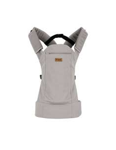 jané-mochila-portabebés-like-stone-8420421057582