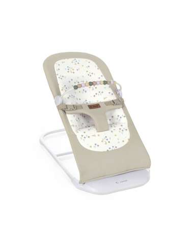 Jané-Hamaca-Ergonómica-Baluu-U65-8420421087466