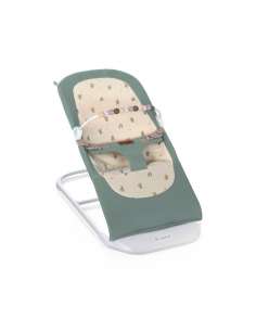 Jané-Hamaca-Ergonómica-Baluu-Botanic-8420421089606