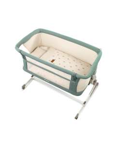 jané-BABYSIDE-minicuna-colecho-Botanic-u78-8420421091128