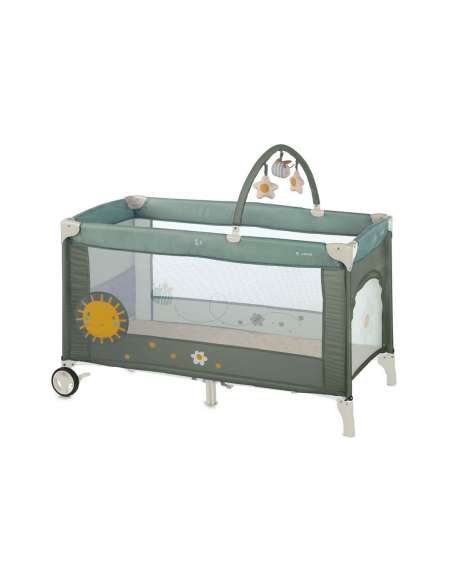 Jané-Cuna-de-viaje-One-Level-Toys-Botanic-U78-8420421089880
