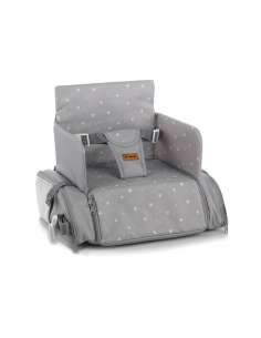 Jané-Trona-Portátil-De-Viaje-Avant-dim-grey-8420421078556