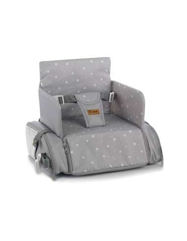 Jané-Trona-Portátil-De-Viaje-Avant-dim-grey-8420421078556