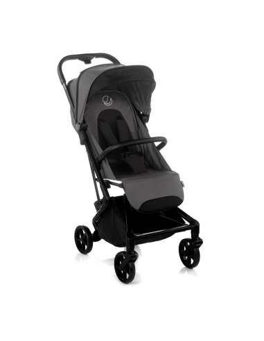 Jané-Silla-De-Paseo-Wing-Coal-2306-U82-8420421093467