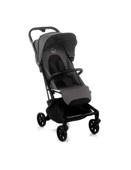 Jané-Silla-De-Paseo-Wing-Coal-2306-U82-8420421093467