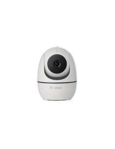 Jané-Monitor-Vigilabebés-Eye-Pro- 050471C01 2