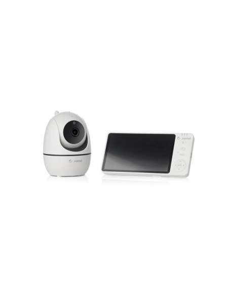 Jané-Monitor-Vigilabebés-Eye-Pro- 050471C01