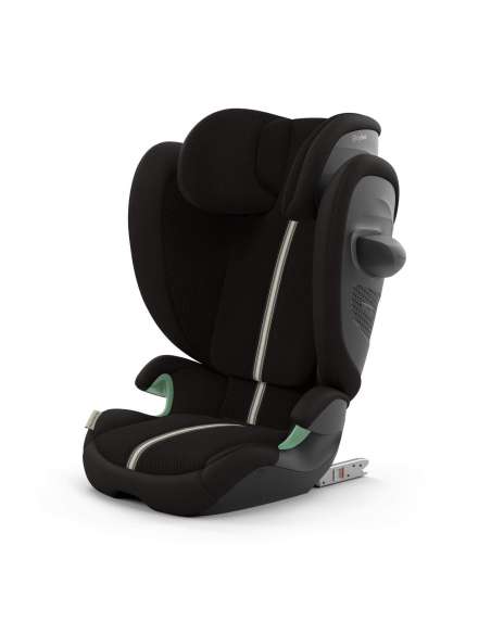 CYBEX-Gold-Solution-G2-Moon-Black-4063846470037