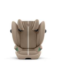 CYBEX Gold Solution G2 2