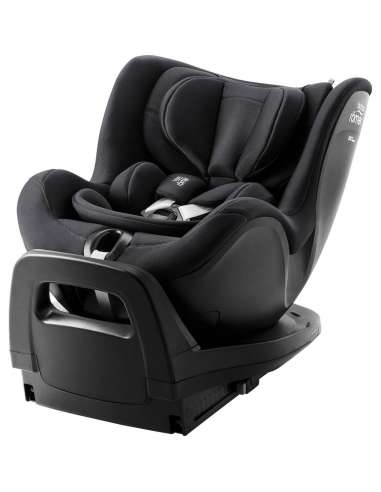 Britax-Römer-Silla-de-coche-Dualfix-Pro-deep_BLACK