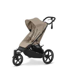 Cybex Carrito Duo Avi Spin...