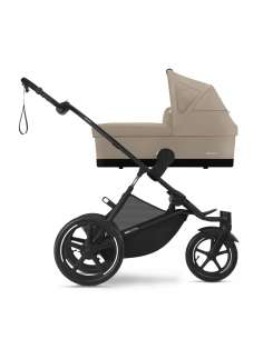 Cybex Carrito Duo Avi Spin... 2