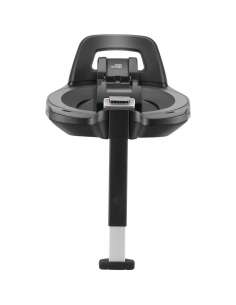 Britax Romer Base Flex 5z 2