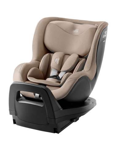 Britax-Römer-Silla-de-coche-Dualfix-Pro-teak-Style-4000984939231