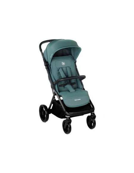 Be-cool-Silla-ligera-Urban-Walk-Be-Teal-z24