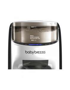 baby-brezza-preparador-automatico-de-biberones-formula-pro-advanced-1230000046015 2