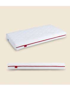 Colchón-Cuna-y-Maxicuna-Jiraff-My-Baby-Mattress-8436536568561