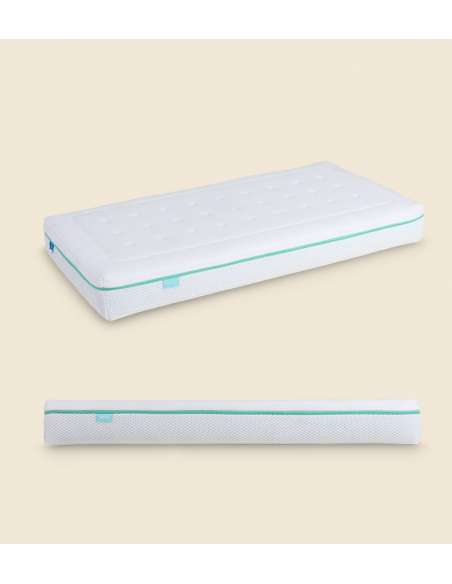 Colchon_cuna_120x60_wendy_My_Baby_Mattress