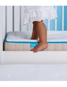 Colchon_cuna_120x60_Andy_My_Baby_Mattress 2
