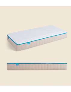 Colchon_cuna_120x60_Andy_My_Baby_Mattress