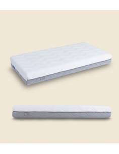 My-Baby-Matress-Colcho Cuna-Bertha-Basic-Collection