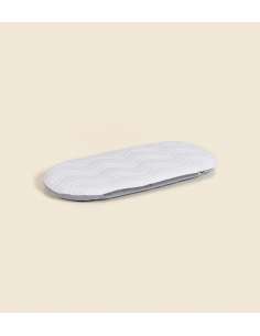 Colchon Caopazo Basic 72x33...