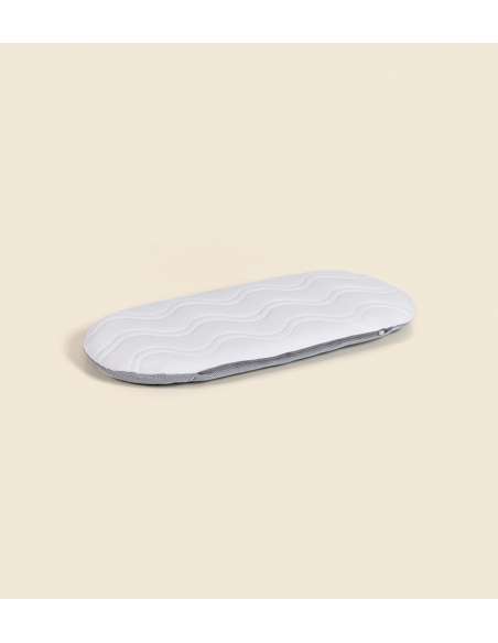 Colchon_capazo_Basic_My_Baby_Mattress
