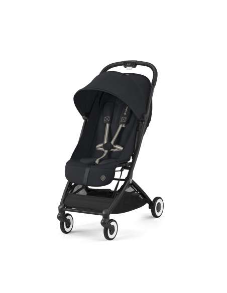 Cybex-Silla-de-paseo-Orfeo-magic-black-4063846451623