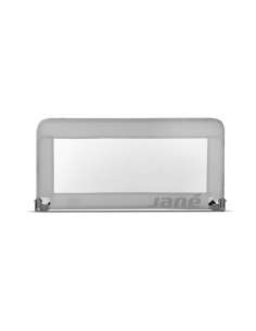 Jané-Barrera-Bed Rail-Basic-Abatible-8420421087190 2