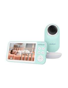 viglabebes-mimiland-digimonitor-5-hd-8413082896270 2