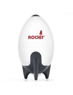 Babyrocker Mecedor de...