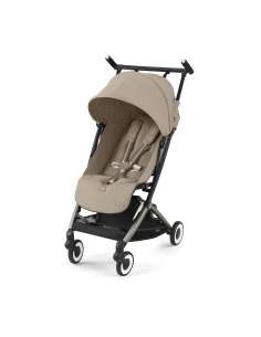 Cybex-Silla-de-paseo-Ultra-Ligera-Libelle-Almond-Beige-4063846450527