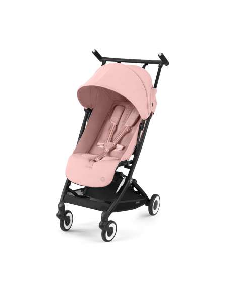 Cybex-Silla-de-paseo-Ultra-Ligera-Libelle-Candy-Pink-4063846450466