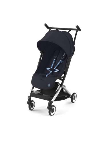 Cybex-Silla-de-paseo-Ultra-Ligera-Libelle-Dark-Blue-4063846450343