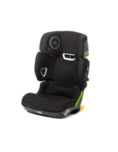 Jané-Silla-de-coche-iWinner-100-150-cm-U50-4603-Matt-Black
