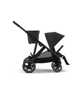 Cybex-Gold-Gazelle-S-Moon-Black-Black-Frame
