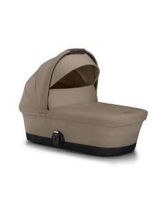 CYBEX Gold Capazo Gazelle S...