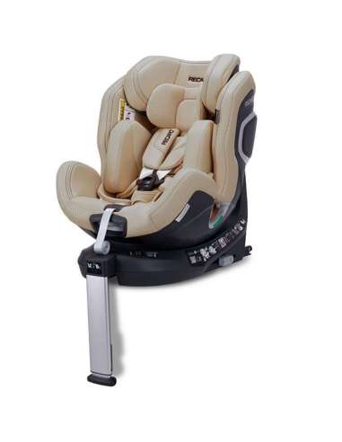 Recaro-silla-De-Coche-Xenon-1-Elegant-Beige