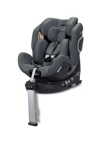 Recaro-silla-De-Coche-Xenon-1-GALLANT-GREY-4260621468634
