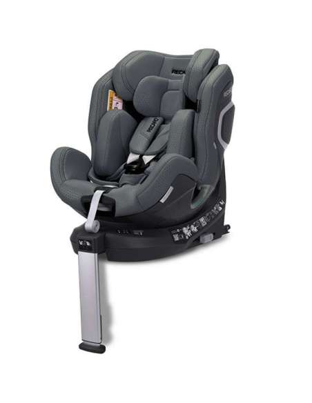 Recaro-silla-De-Coche-Xenon-1-GALLANT-GREY-4260621468634