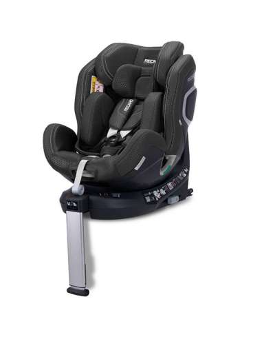 Recaro-silla-De-Coche-Xenon-1-FRESH-BLACK-4260621468559
