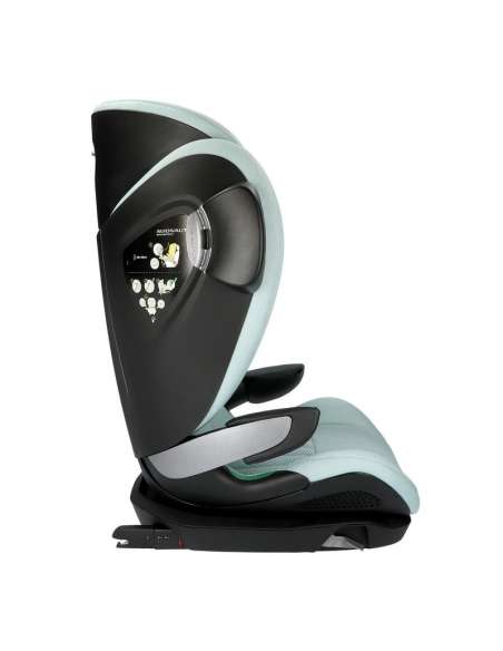 avionaut-maxspace-airflow-Mint-impacto-lateral
