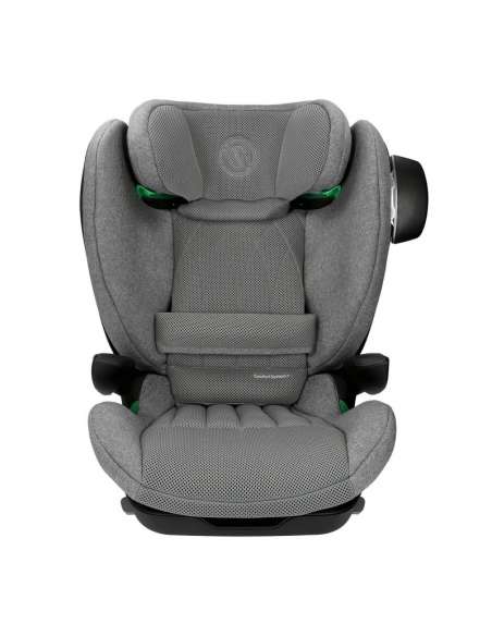 avionaut-maxspace-airflow-gris
