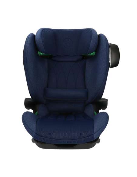 avionaut-maxspace-airflow-Azul-Marino