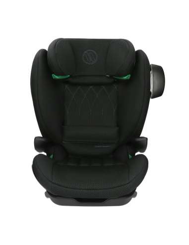 avionaut-maxspace-airflow-negra