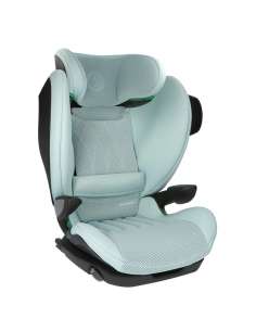 avionaut-maxspace-airflow-Mint-5907603464923 2